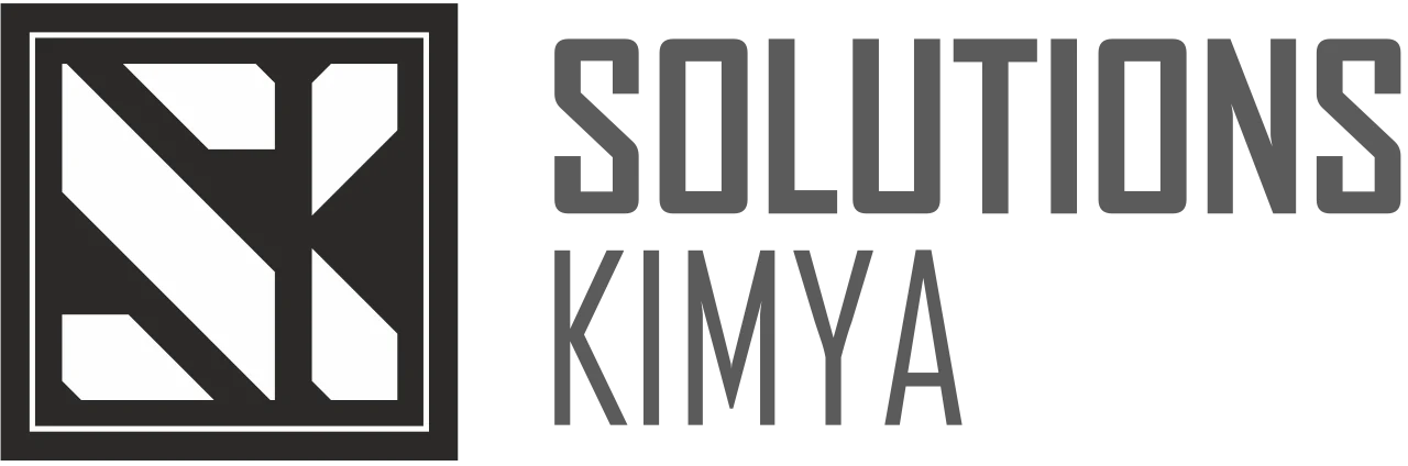 SOLUTIONS KIMYA