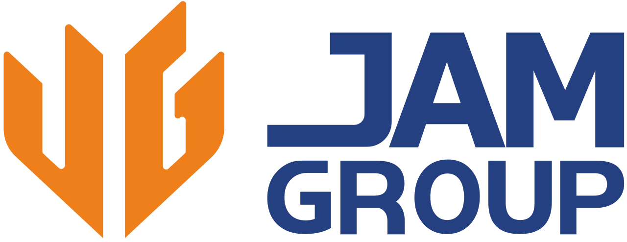 Jam Group